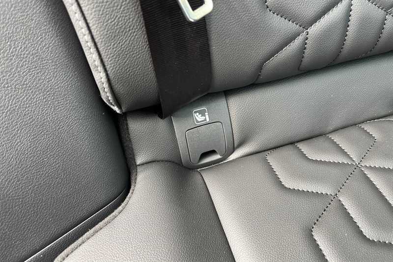 Used Nissan Qashqai 2025 for sale - 75930254: Photo 48