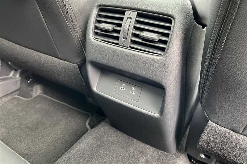 Used Nissan Qashqai 2025 for sale - 75930254: Photo 49