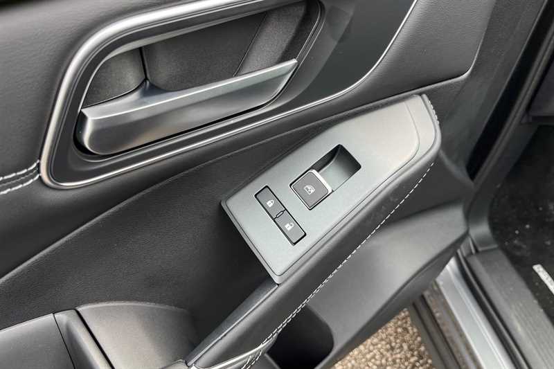 Used Nissan Qashqai 2025 for sale - 75930254: Photo 50