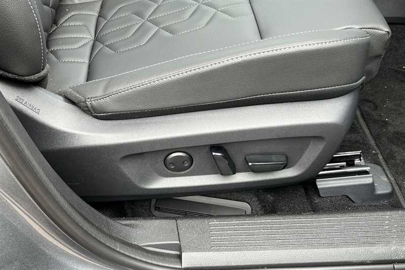 Used Nissan Qashqai 2025 for sale - 75930254: Photo 51