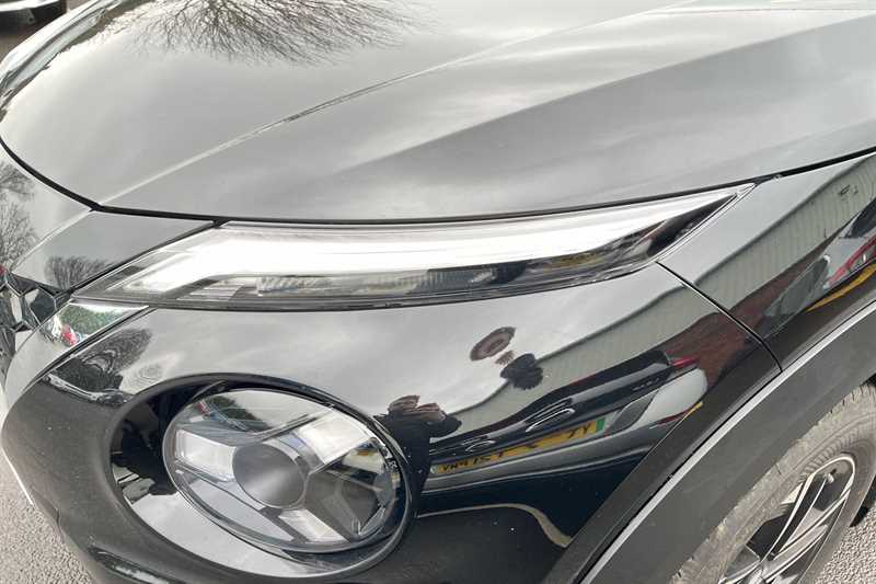 Used Nissan Juke 2024 for sale - 77057988: Photo 15