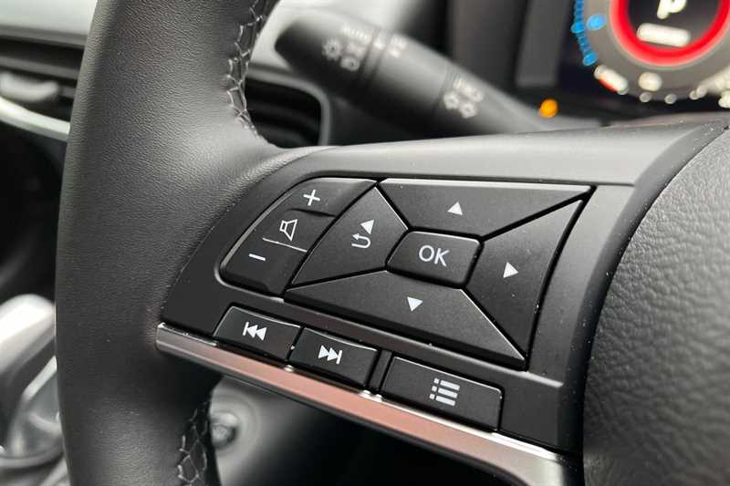 Used Nissan Juke 2024 for sale - 77057988: Photo 19