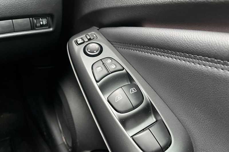 Used Nissan Juke 2024 for sale - 77057988: Photo 21