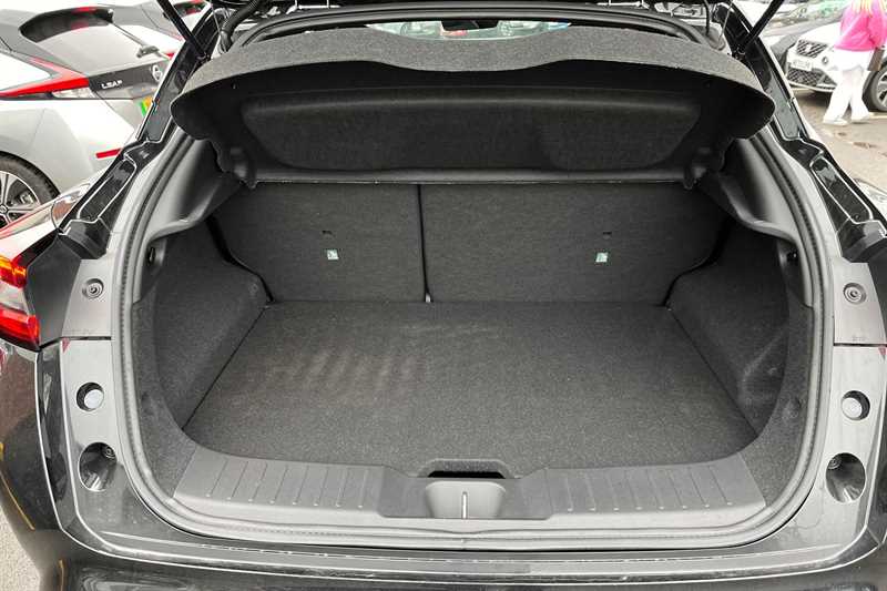 Used Nissan Juke 2024 for sale - 77057988: Photo 24