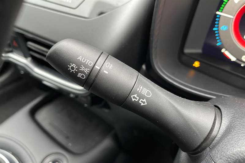 Used Nissan Juke 2024 for sale - 77057988: Photo 26