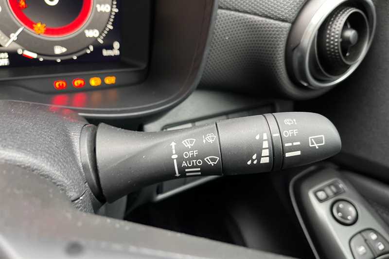 Used Nissan Juke 2024 for sale - 77057988: Photo 28