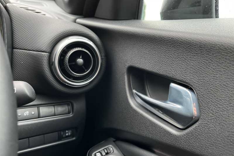 Used Nissan Juke 2024 for sale - 77057988: Photo 30