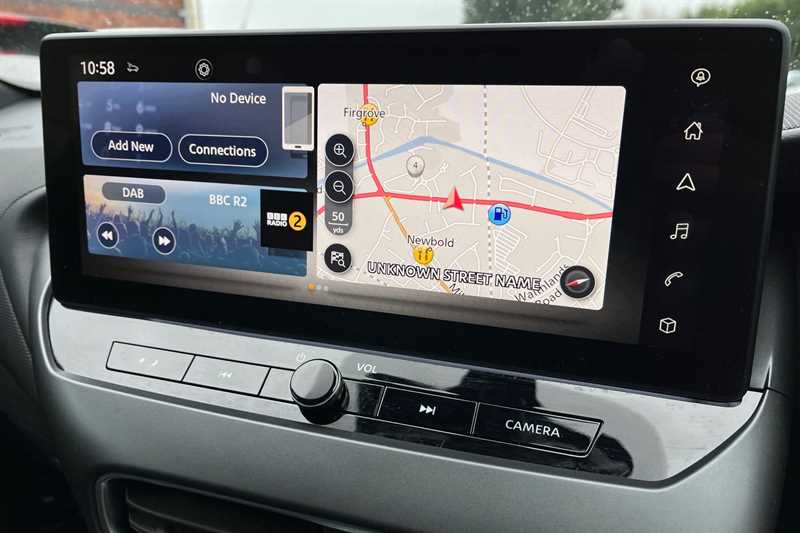 Used Nissan Juke 2024 for sale - 77057988: Photo 31