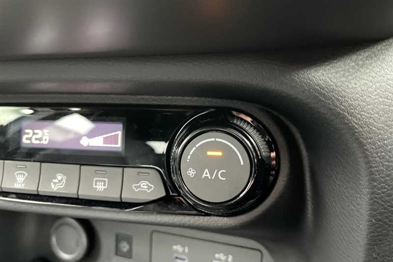 Used Nissan Juke 2024 for sale - 77057988: Photo 36