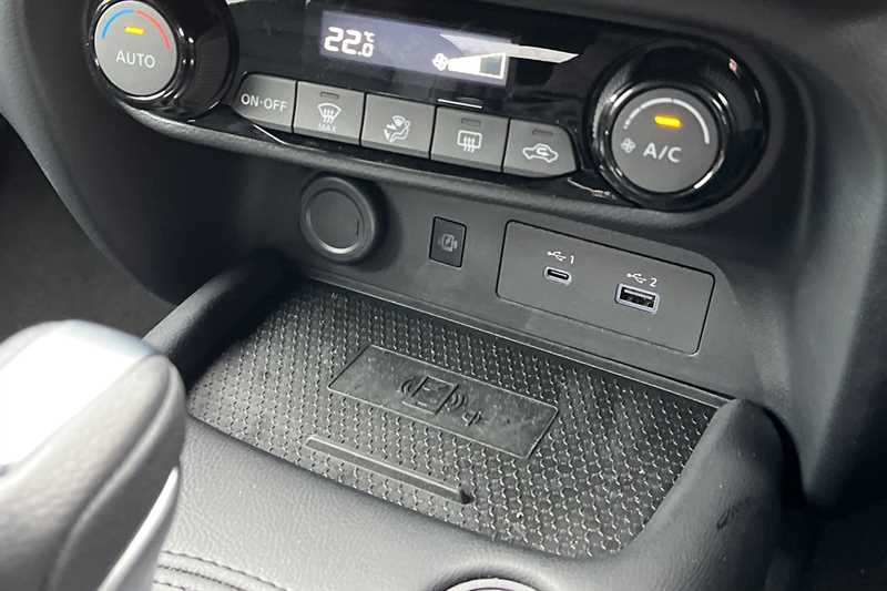 Used Nissan Juke 2024 for sale - 77057988: Photo 38