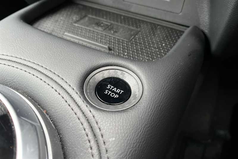 Used Nissan Juke 2024 for sale - 77057988: Photo 39