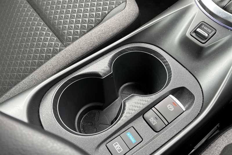 Used Nissan Juke 2024 for sale - 77057988: Photo 42