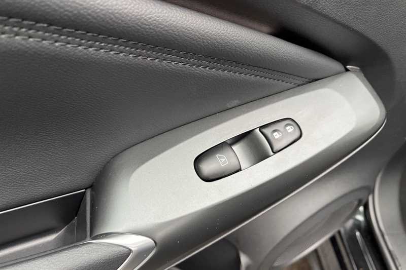 Used Nissan Juke 2024 for sale - 77057988: Photo 47