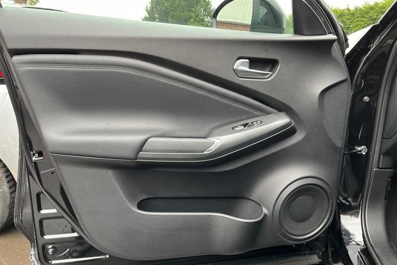 Used Nissan Juke 2024 for sale - 77057988: Photo 48