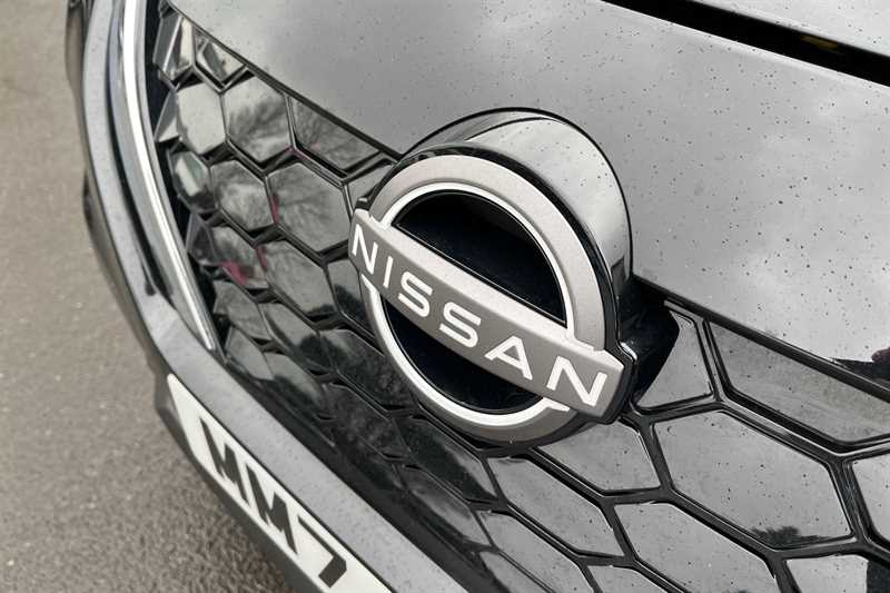 Used Nissan Juke 2024 for sale - 77057988: Photo 49