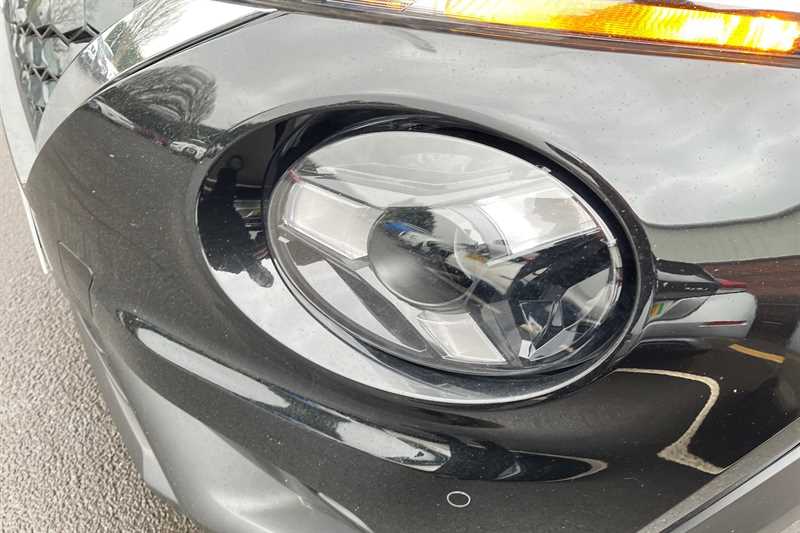 Used Nissan Juke 2024 for sale - 77057988: Photo 51