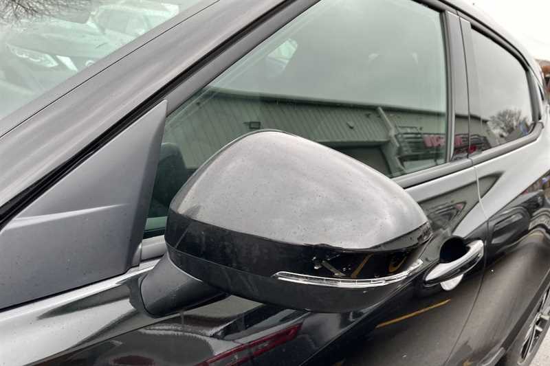 Used Nissan Juke 2024 for sale - 77057988: Photo 52