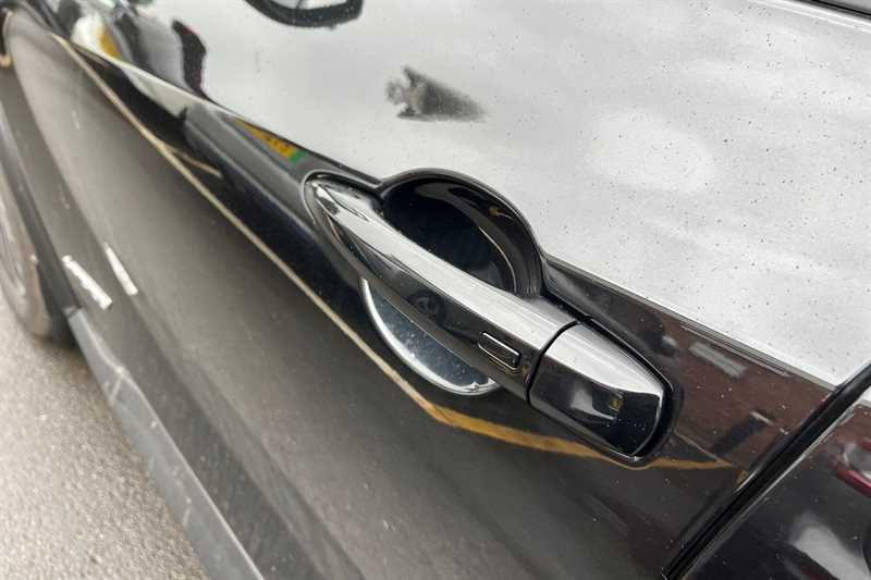 Used Nissan Juke 2024 for sale - 77057988: Photo 53