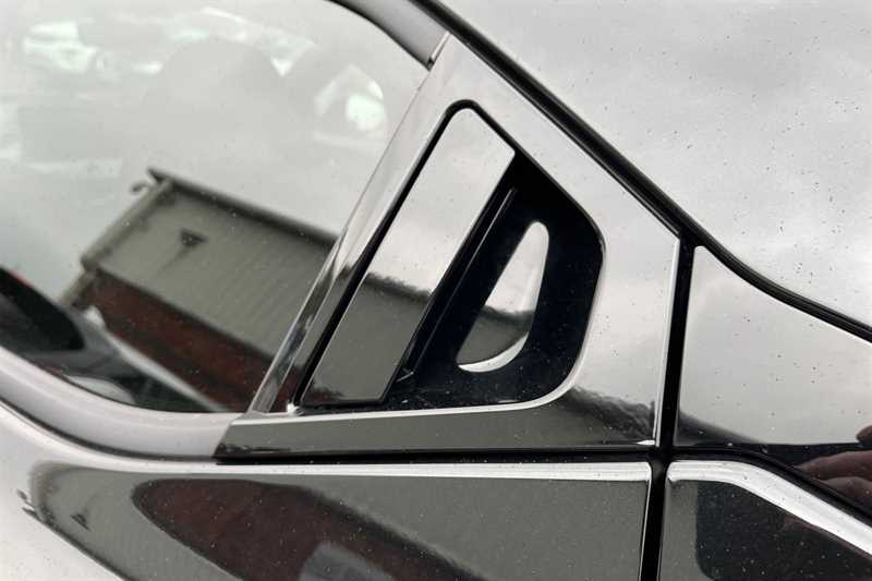 Used Nissan Juke 2024 for sale - 77057988: Photo 54