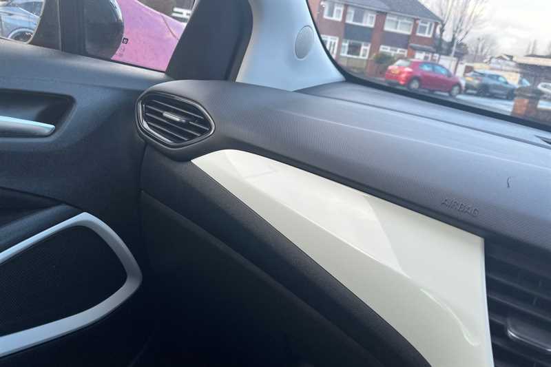 Used Vauxhall Crossland 2020 for sale - 77075949: Photo 22