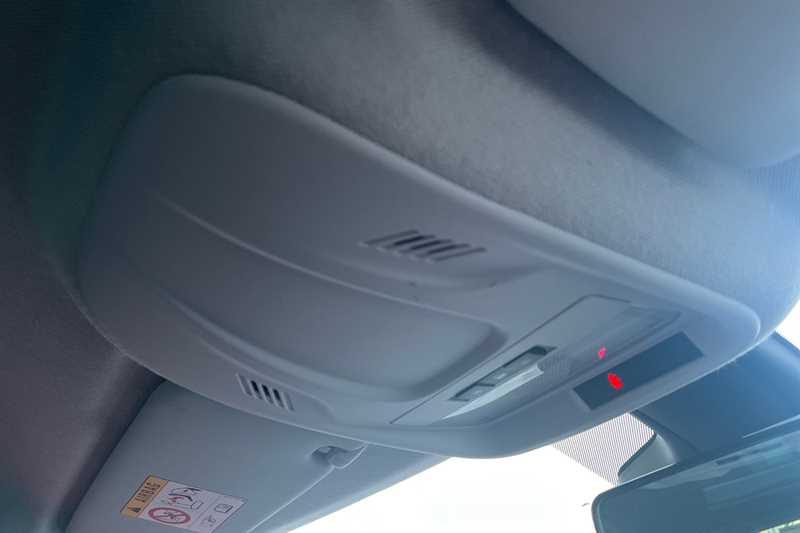 Used Vauxhall Crossland 2020 for sale - 77075949: Photo 24