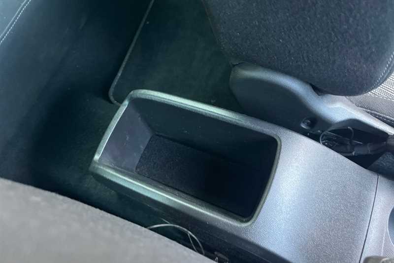 Used Vauxhall Crossland 2020 for sale - 77075949: Photo 25