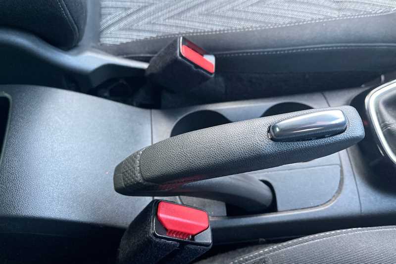 Used Vauxhall Crossland 2020 for sale - 77075949: Photo 27