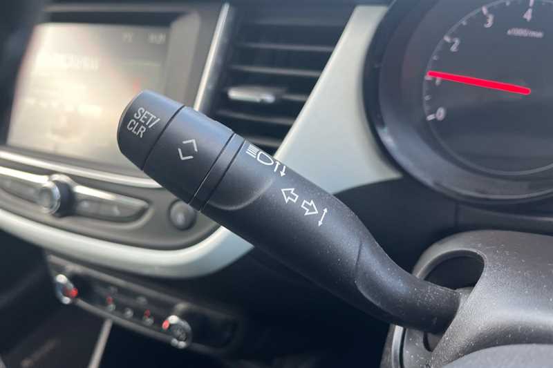 Used Vauxhall Crossland 2020 for sale - 77075949: Photo 33