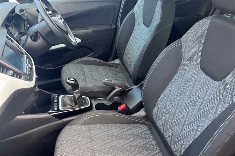 Used Vauxhall Crossland 2020 for sale - 77075949: Photo 38