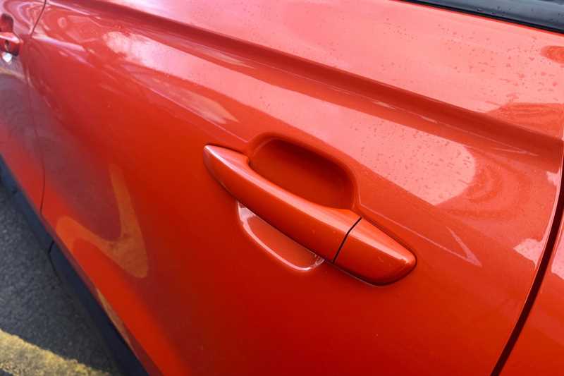 Used Vauxhall Crossland 2020 for sale - 77075949: Photo 47