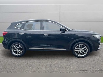 Used MG MG HS 2023 for sale - 77540058: Photo