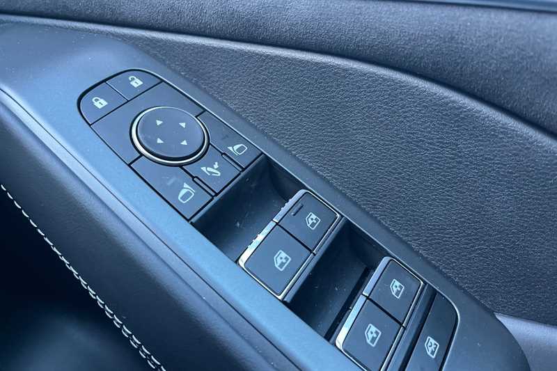 Used Nissan Qashqai 2025 for sale - 75887215: Photo 19