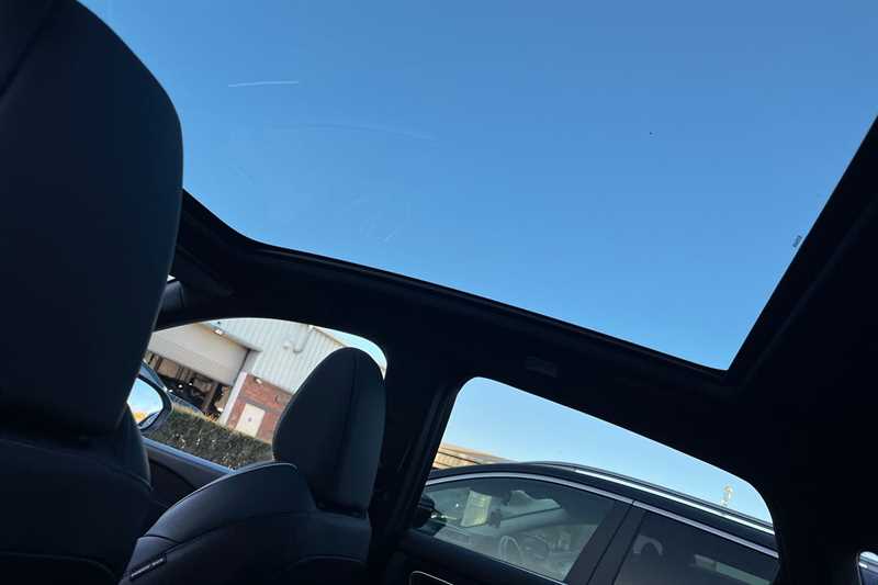 Used Nissan Qashqai 2025 for sale - 75887215: Photo 22