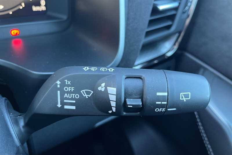 Used Nissan Qashqai 2025 for sale - 75887215: Photo 25