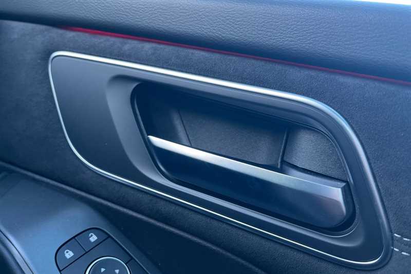 Used Nissan Qashqai 2025 for sale - 75887215: Photo 27