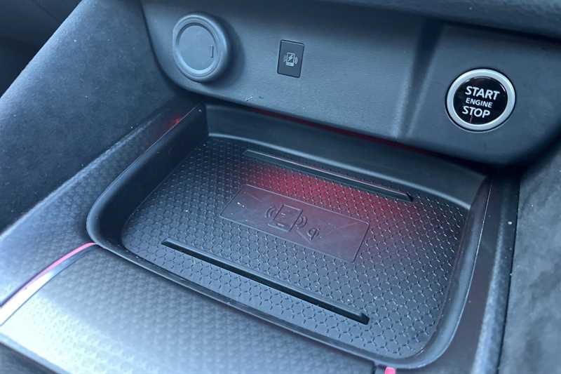 Used Nissan Qashqai 2025 for sale - 75887215: Photo 36