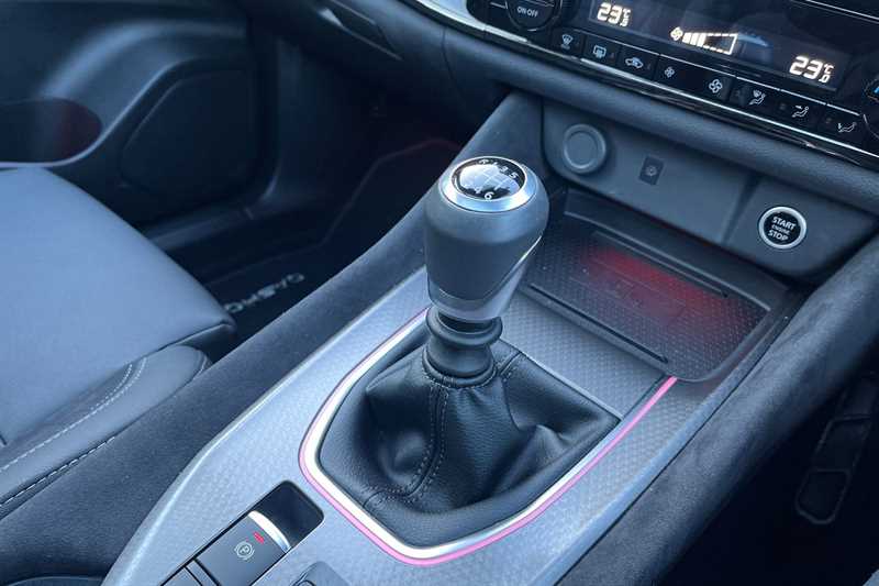 Used Nissan Qashqai 2025 for sale - 75887215: Photo 37