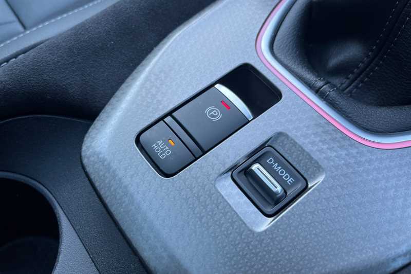 Used Nissan Qashqai 2025 for sale - 75887215: Photo 38