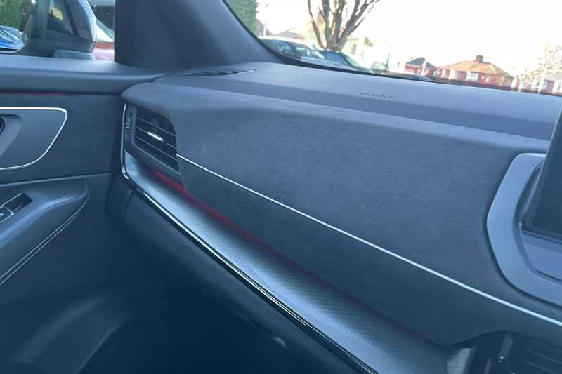 Used Nissan Qashqai 2025 for sale - 75887215: Photo 41