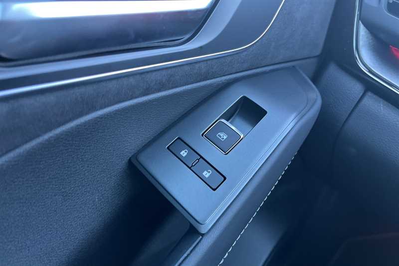 Used Nissan Qashqai 2025 for sale - 75887215: Photo 42