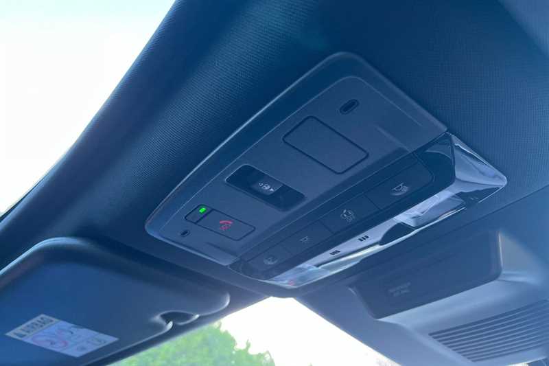 Used Nissan Qashqai 2025 for sale - 75887215: Photo 43