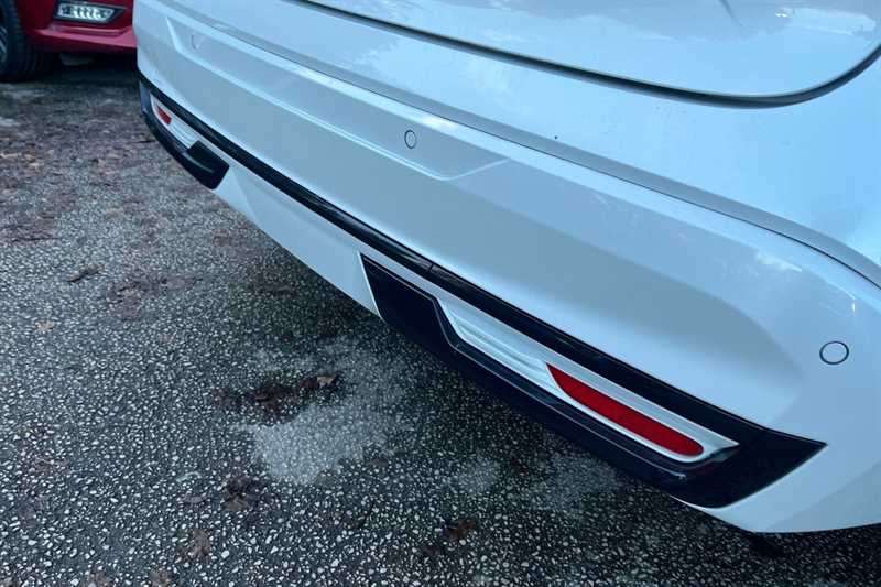 Used Nissan Qashqai 2025 for sale - 75887215: Photo 46