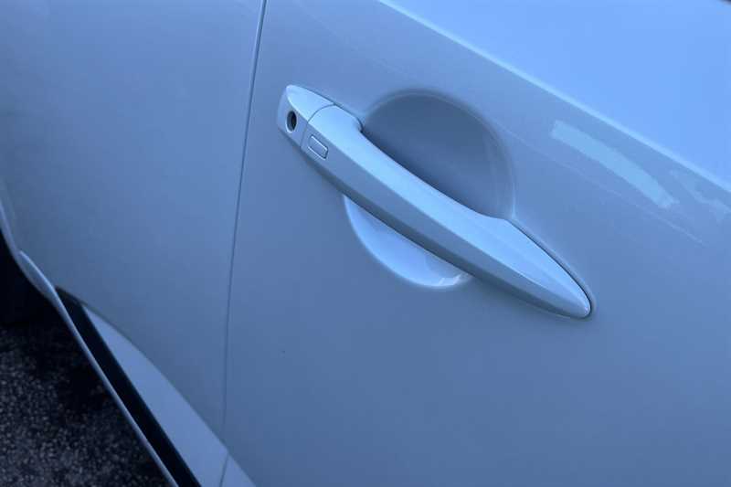 Used Nissan Qashqai 2025 for sale - 75887215: Photo 49