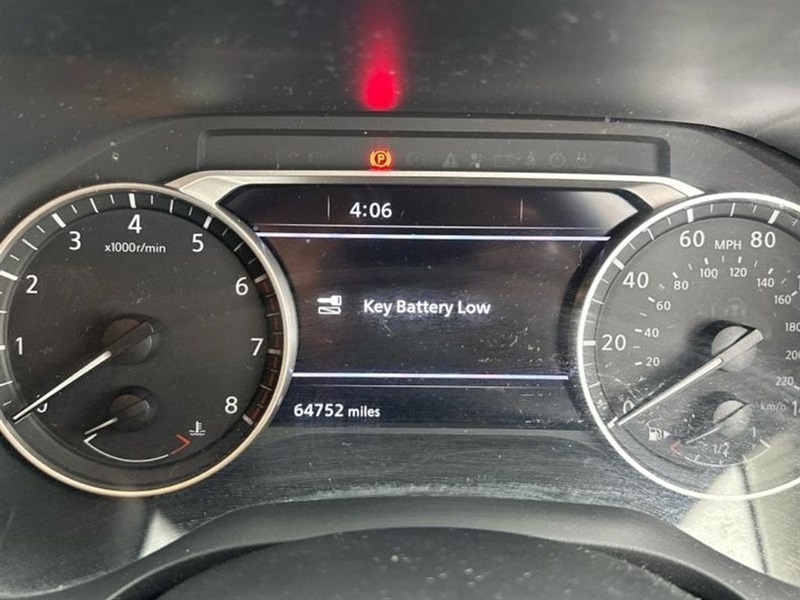 Used Nissan Qashqai 2022 for sale - 77540059: Photo 5