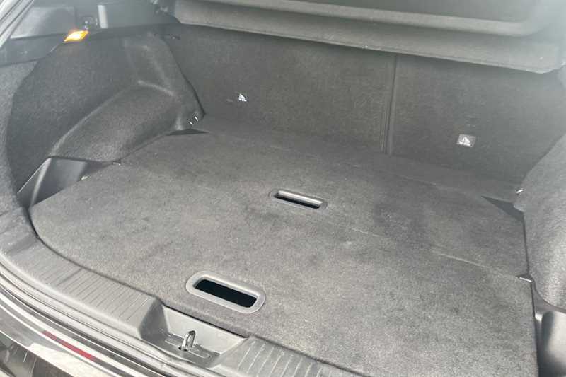 Used Nissan Qashqai 2022 for sale - 77826883: Photo 20