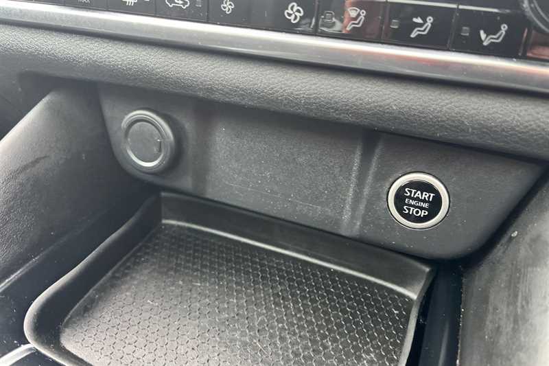 Used Nissan Qashqai 2022 for sale - 77826883: Photo 32