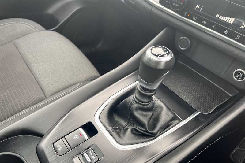 Used Nissan Qashqai 2022 for sale - 77826883: Photo 33