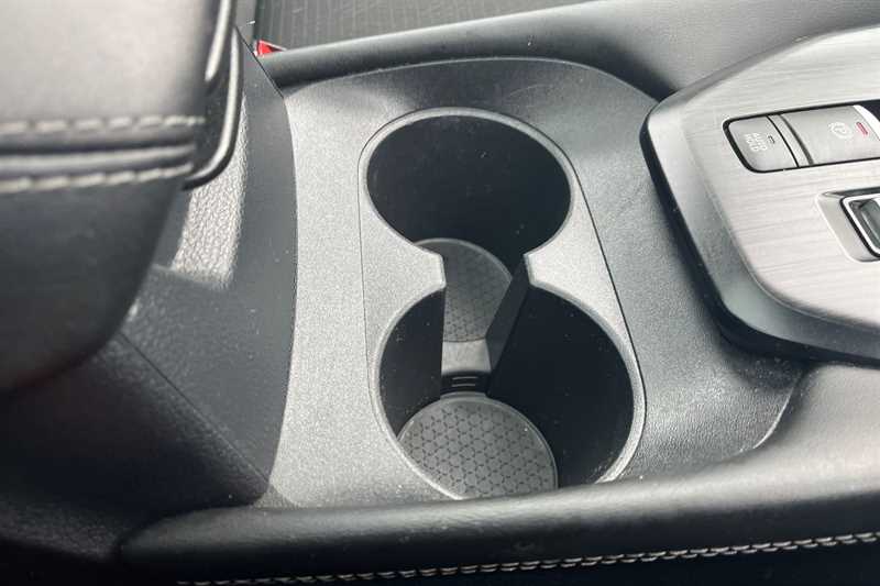 Used Nissan Qashqai 2022 for sale - 77826883: Photo 37