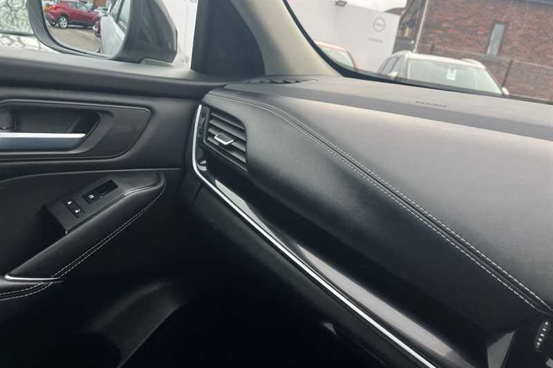 Used Nissan Qashqai 2022 for sale - 77826883: Photo 39