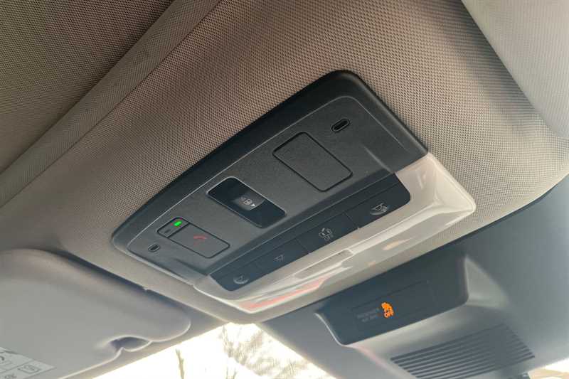 Used Nissan Qashqai 2022 for sale - 77826883: Photo 44